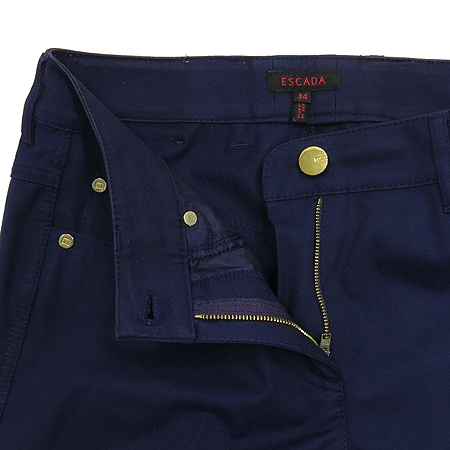 Escada(�������) ���� ���� �̹���2 - ���̺��� �߰���ǰ
