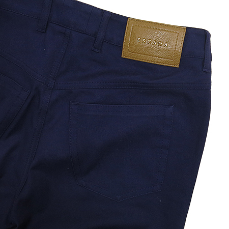 Escada(�������) ���� ���� �̹���3 - ���̺��� �߰���ǰ