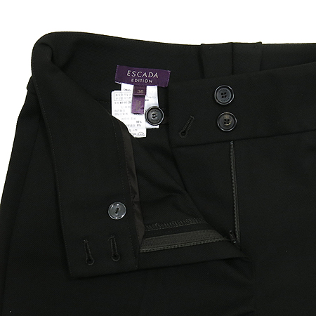 Escada(�������) ���� ���� �̹���2 - ���̺��� �߰���ǰ