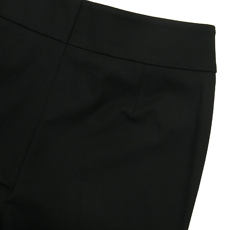 Escada(�������) ���� ���� �̹���3 - ���̺��� �߰���ǰ