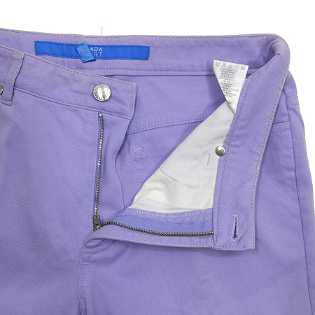 Escada(�������) ������ ���� �̹���2 - ���̺��� �߰���ǰ