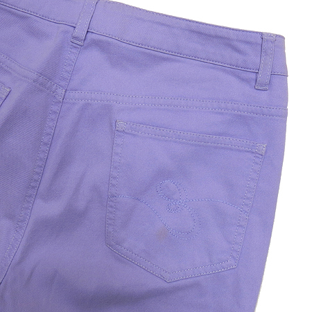 Escada(�������) ������ ���� �̹���3 - ���̺��� �߰���ǰ