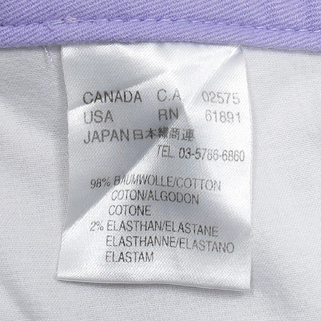 Escada(�������) ������ ���� �̹���4 - ���̺��� �߰���ǰ