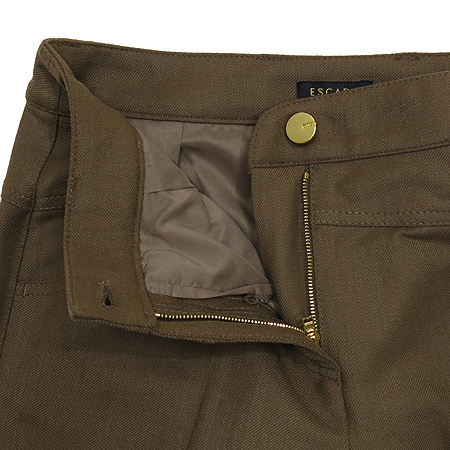 Escada(�������) ���� ���� �̹���2 - ���̺��� �߰���ǰ