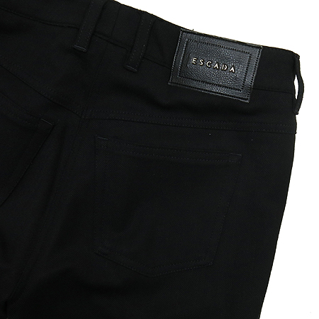 Escada(�������) ���� ���� �̹���3 - ���̺��� �߰���ǰ