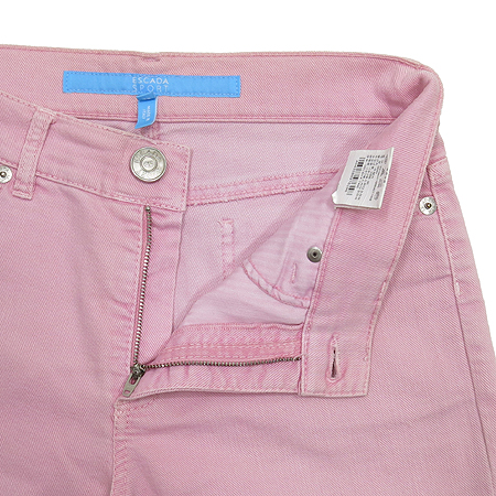 Escada(�������) ��ũ ���� �̹���2 - ���̺��� �߰���ǰ