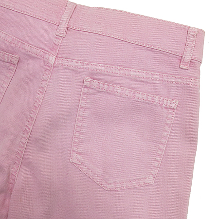 Escada(�������) ��ũ ���� �̹���3 - ���̺��� �߰���ǰ