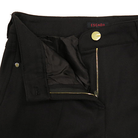 Escada(�������) ��ũ���� ���� �̹���2 - ���̺��� �߰���ǰ