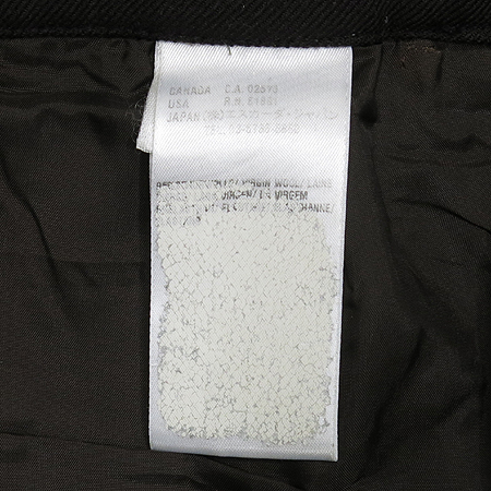 Escada(�������) ��ũ���� ���� �̹���4 - ���̺��� �߰���ǰ