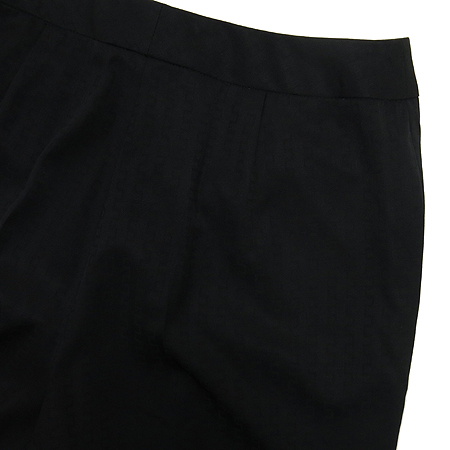 Escada(�������) ���� ���� �̹���3 - ���̺��� �߰���ǰ