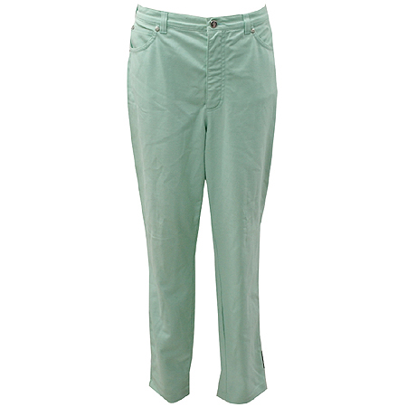 �������  ����