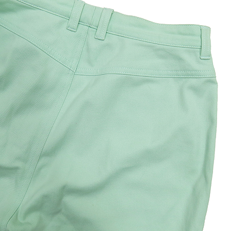 Escada(�������) ��Ʈ �÷� ���� �̹���3 - ���̺��� �߰���ǰ