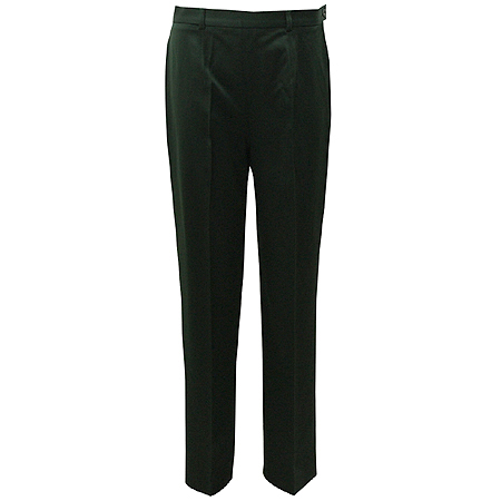 �������  ����