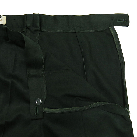 Escada(�������) �׸� �÷� ���� �̹���2 - ���̺��� �߰���ǰ