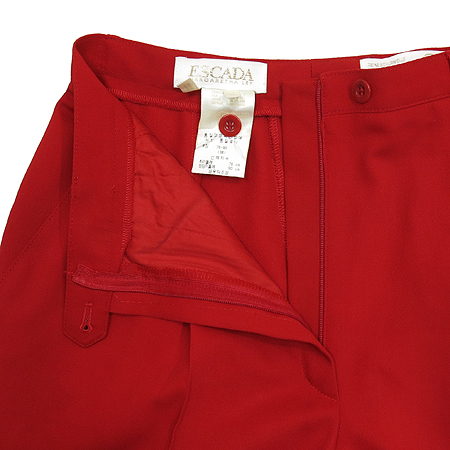 Escada(�������) ���� ���� �̹���2 - ���̺��� �߰���ǰ