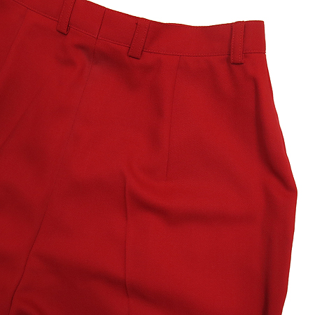 Escada(�������) ���� ���� �̹���3 - ���̺��� �߰���ǰ