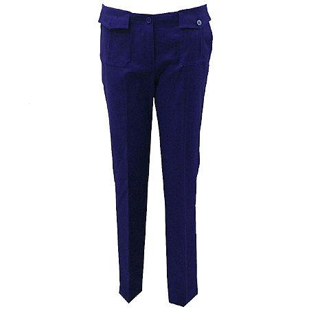 �������  ����