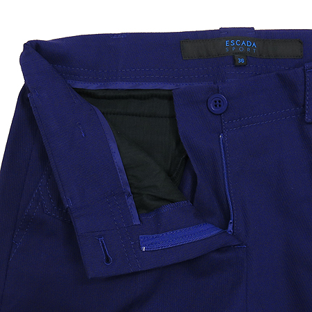 Escada(�������) ��ũ���� �÷� ���� �̹���2 - ���̺��� �߰���ǰ