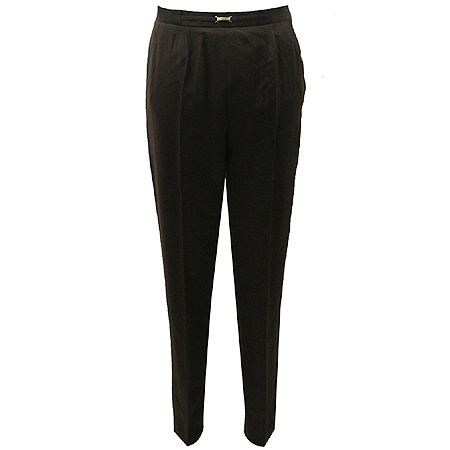 �������  ����