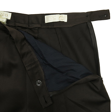 Escada(�������) ��ũ���� ���� �̹���2 - ���̺��� �߰���ǰ