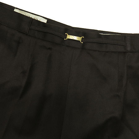 Escada(�������) ��ũ���� ���� �̹���3 - ���̺��� �߰���ǰ