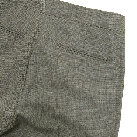 ETRO(��Ʈ��) ���׷��� ���� �̹���3 - ���̺��� �߰���ǰ