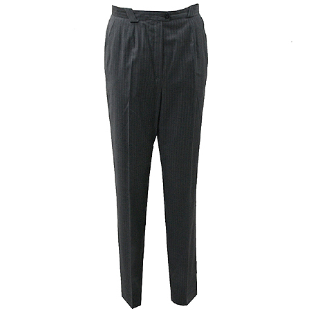 �������  ����