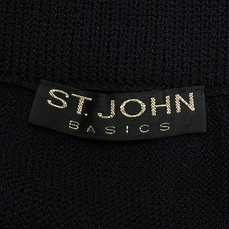 ST.John(����) ���� ��ĿƮ �̹���4 - ���̺��� �߰���ǰ