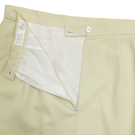 Escada(�������) ���̺��� ��ĿƮ �̹���2 - ���̺��� �߰���ǰ