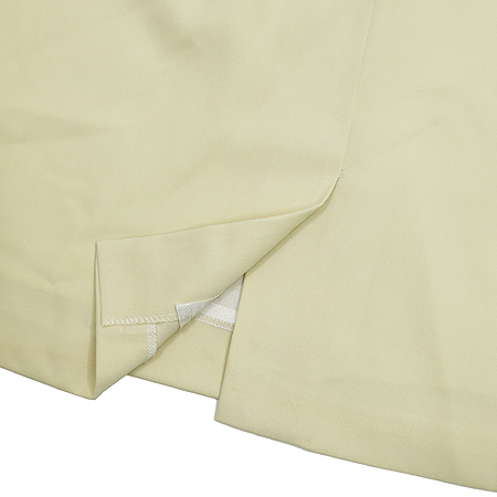 Escada(�������) ���̺��� ��ĿƮ �̹���3 - ���̺��� �߰���ǰ