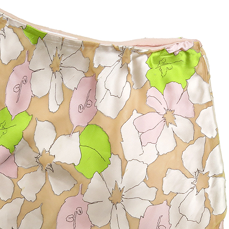 Escada(�������) ��ũ ȥ�� �ö������ ��ĿƮ �̹���2 - ���̺��� �߰���ǰ