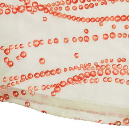 EMANUEL UNGARO(�������� ������) ��ũ ȥ�� ��Ʈ���� ��ĿƮ �̹���3 - ���̺��� �߰���ǰ