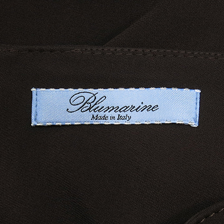 Blumarine(���縶��) ũ����Ż ��� ��ĿƮ �̹���5 - ���̺��� �߰���ǰ