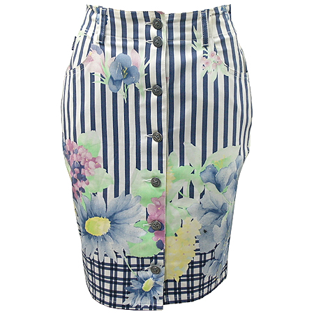 �������  ��ĿƮ