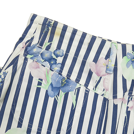 Escada(�������) (LAUREL) ��ũ ȥ�� ��ĿƮ �̹���3 - ���̺��� �߰���ǰ