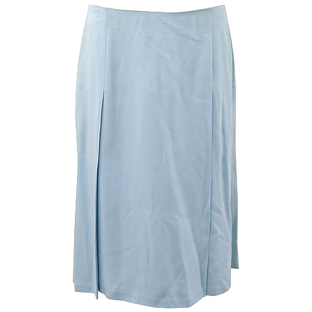 �߷�Ƽ��  ��ĿƮ