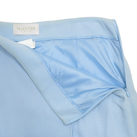 VALENTINO(�߷�Ƽ��) ��ĿƮ �̹���2 - ���̺��� �߰���ǰ