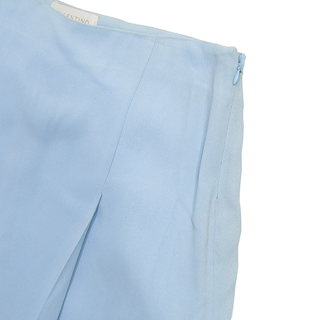 VALENTINO(�߷�Ƽ��) ��ĿƮ �̹���3 - ���̺��� �߰���ǰ