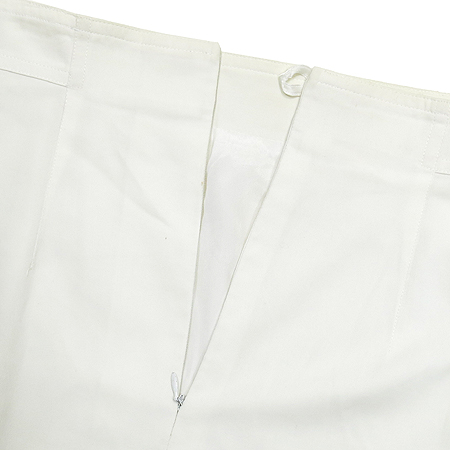 Escada(�������) ȭ��Ʈ ��ĿƮ �̹���2 - ���̺��� �߰���ǰ