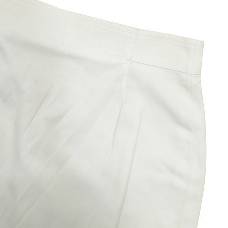 Escada(�������) ȭ��Ʈ ��ĿƮ �̹���3 - ���̺��� �߰���ǰ