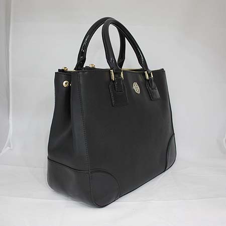 TORY BURCH(�丮��ġ) TB3A9C33L5 ���� ���ǾƳ� �Ƹ��ٷΰ� �κ� �� ¤�� 2WAY [��������] �̹���2 - ���̺��� �߰���ǰ