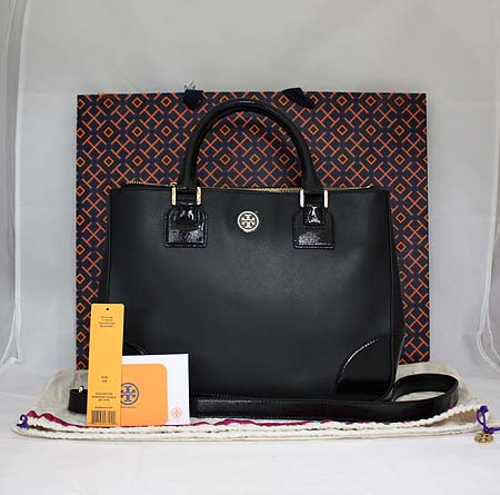 TORY BURCH(�丮��ġ) TB3A9C33L5 ���� ���ǾƳ� �Ƹ��ٷΰ� �κ� �� ¤�� 2WAY [��������] �̹���3 - ���̺��� �߰���ǰ