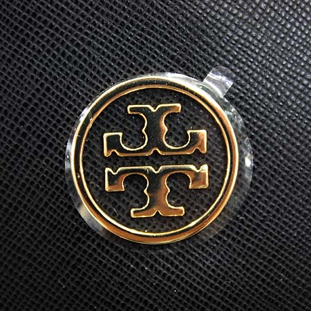 TORY BURCH(�丮��ġ) TB3A9C33L5 ���� ���ǾƳ� �Ƹ��ٷΰ� �κ� �� ¤�� 2WAY [��������] �̹���5 - ���̺��� �߰���ǰ