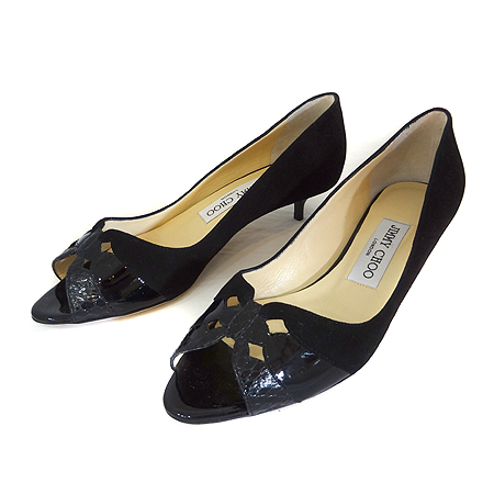 JIMMY CHOO(������) ���� �����̵� ���̼� ���̴�Ʈ ��� ������ ������ ���� [�ϻ����] �̹���2 - ���̺��� �߰���ǰ