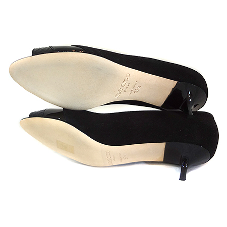 JIMMY CHOO(������) ���� �����̵� ���̼� ���̴�Ʈ ��� ������ ������ ���� [�ϻ����] �̹���4 - ���̺��� �߰���ǰ