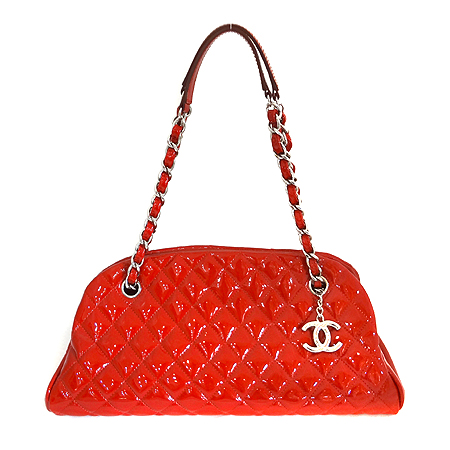 Chanel() A50557Y06830  ̴Ʈ M   [ϻ]