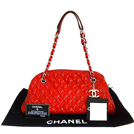 Chanel() A50557Y06830  ̴Ʈ M   [ϻ] ̹5 - ̺ ߰ǰ