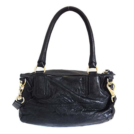 GIVENCHY(�����) ���� ��Ŭ ����Ų �ǵ��� M������ 2WAY [�ϻ����] �̹���3 - ���̺��� �߰���ǰ