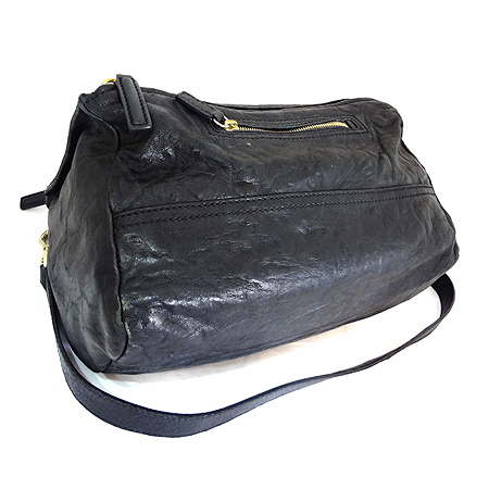 GIVENCHY(�����) ���� ��Ŭ ����Ų �ǵ��� M������ 2WAY [�ϻ����] �̹���5 - ���̺��� �߰���ǰ