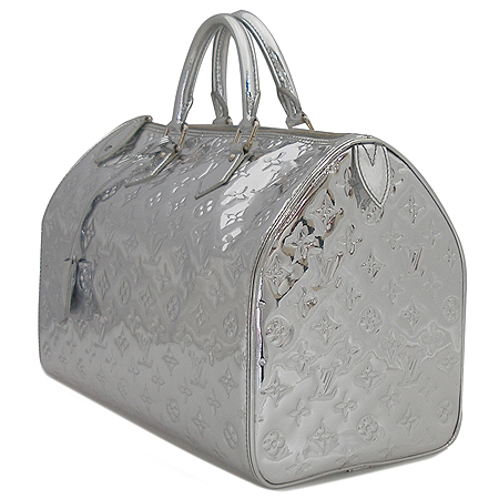 Louis Vuitton(���̺���) M95786 ���׷� MIROIR(�̷�) ARG ���ǵ� 35 ��Ʈ�� [�����] �̹���2 - ���̺��� �߰���ǰ